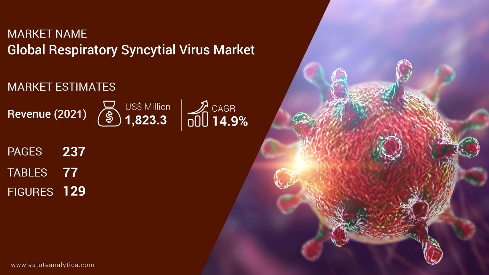 Respiratory-Syncytial-Virus-Market-scope