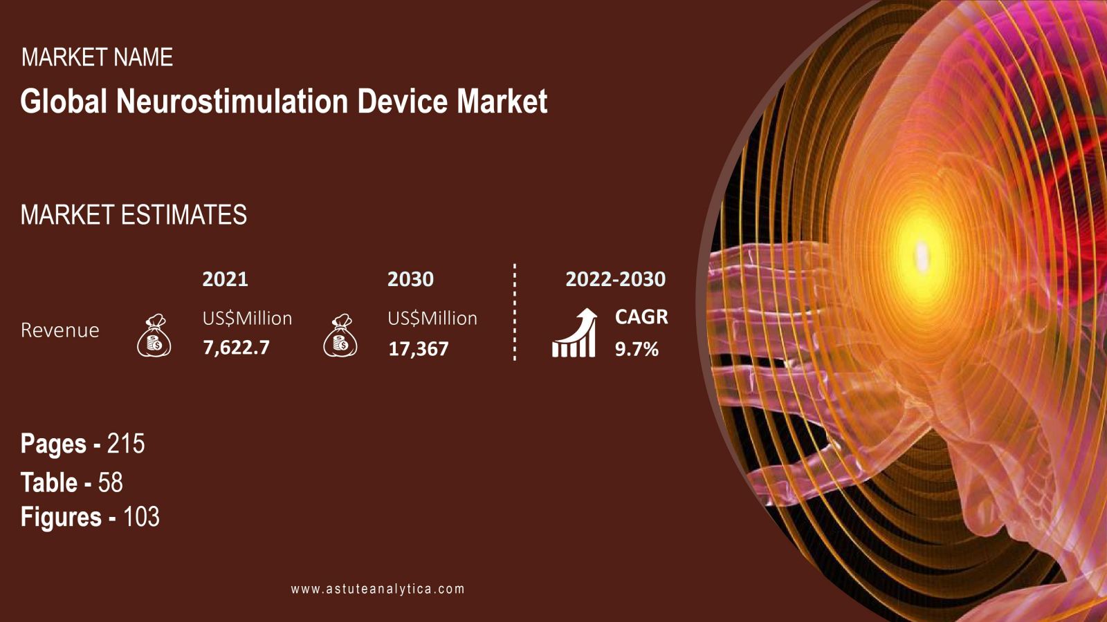 Neurostimulation-Device-Market-scope