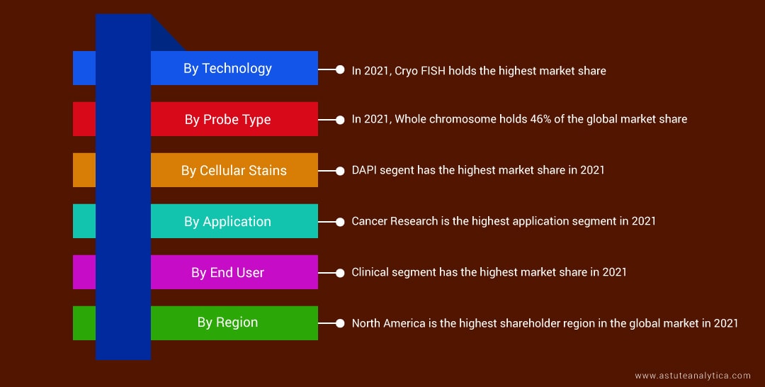 Molecular-FISH-Testing-Market-segments