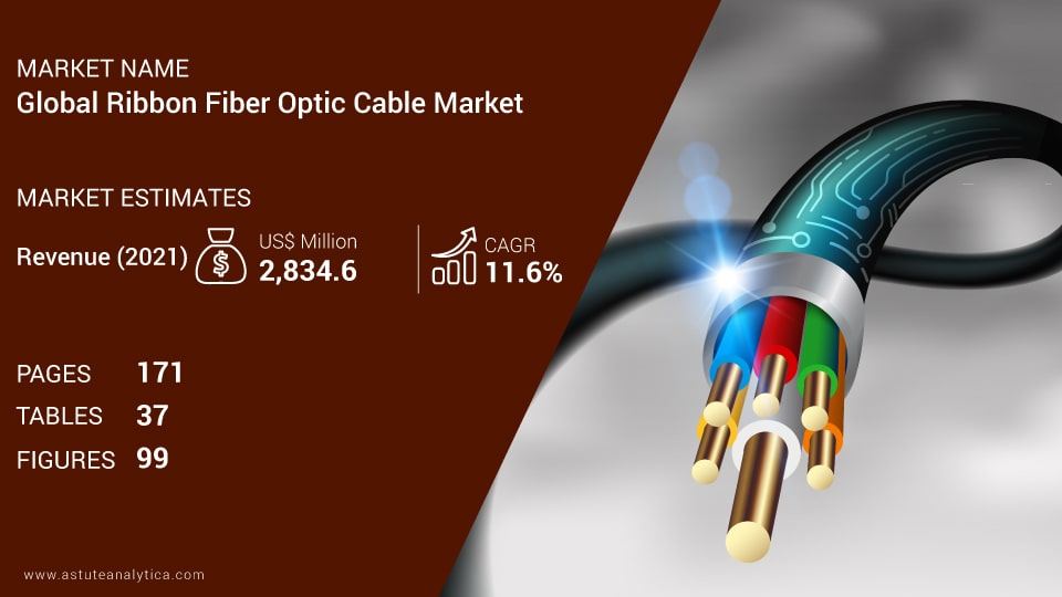 Ribbon-Fiber-Optic-Cable-Market-scope