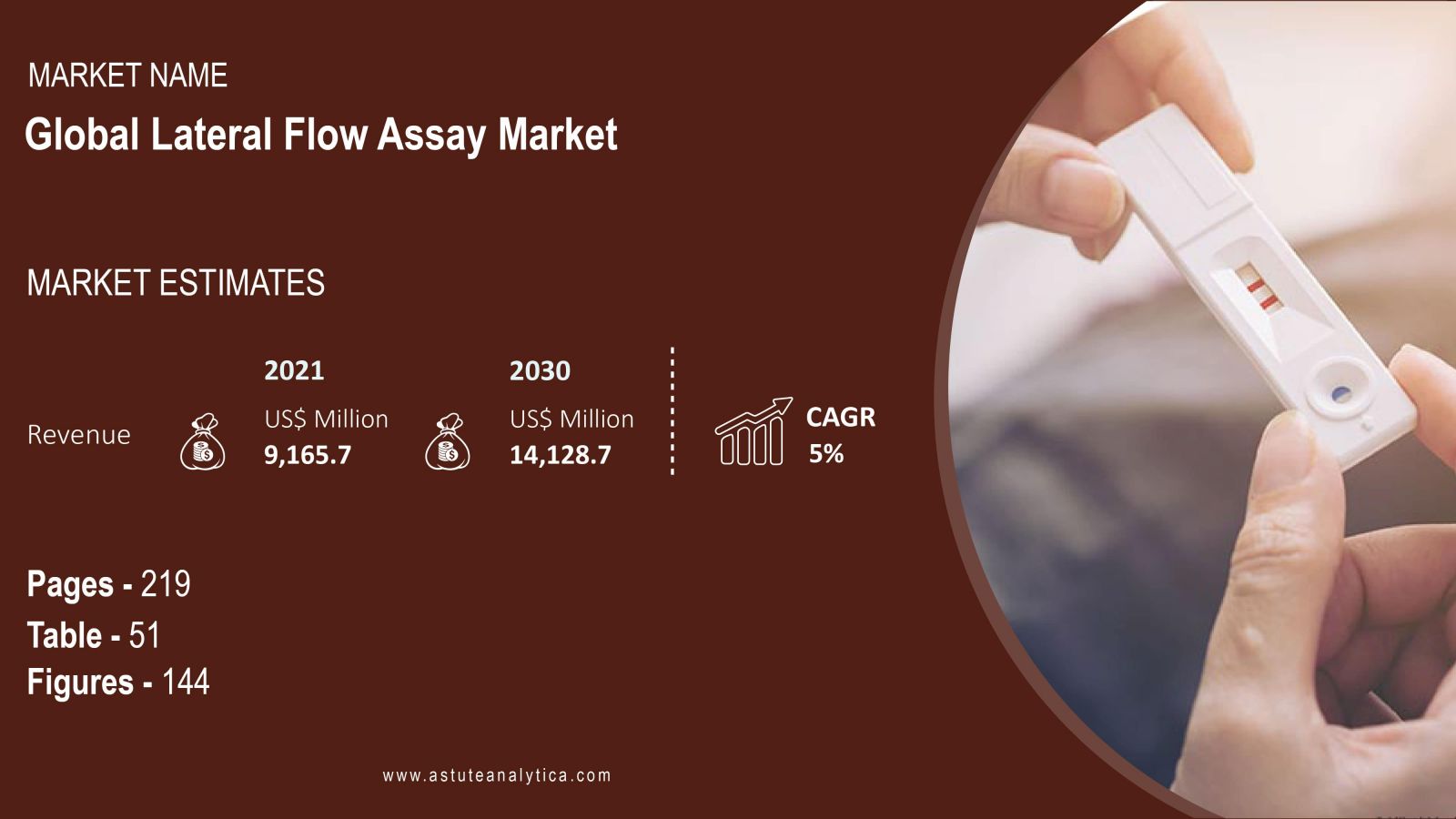 Lateral-Flow-Assay-Market-scope