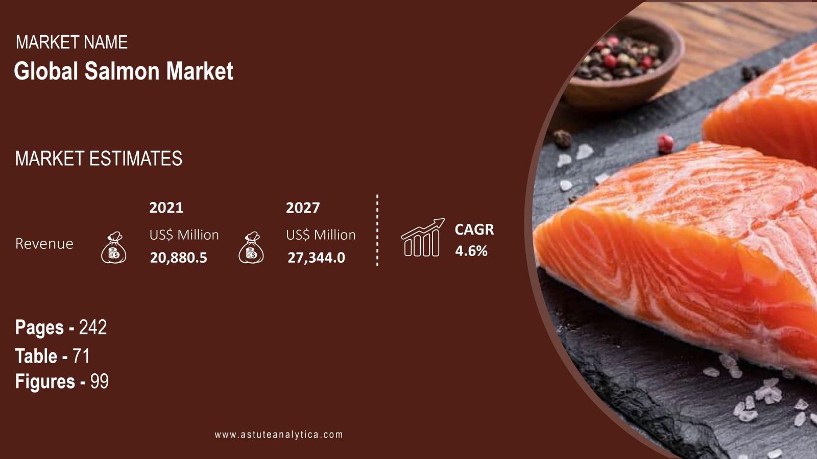 Salmon-Market-scope