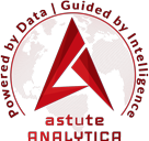 astuteanalytica.com-logo