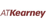Our Client