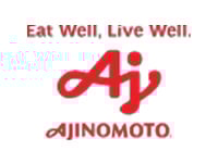 私たちのクライアント