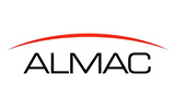 Our Client