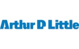 Our Client