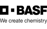 Our Client