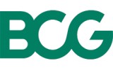 Our Client