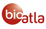Our Client