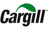 Our Client