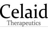 Our Client