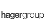 Our Client