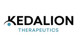 Our Client