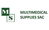 Our Client