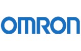 Our Client