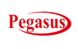 Our Client