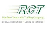 Our Client