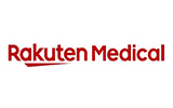 Our Client