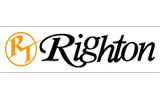 Our Client