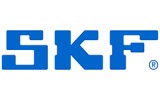 Our Client
