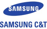 Our Client