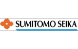 Our Client