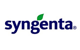 Our Client
