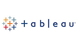 Our Client