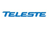 Our Client