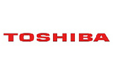 Our Client