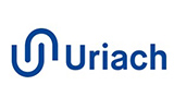 Our Client