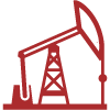 Philippines Petroleum Market