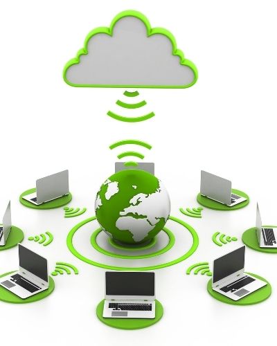 Cloud Computing in Higher Education Market