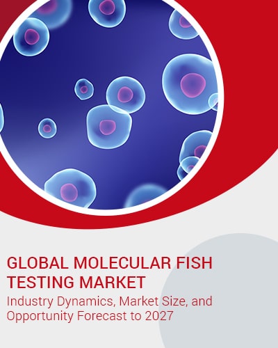 Molecular FISH Testing Market
