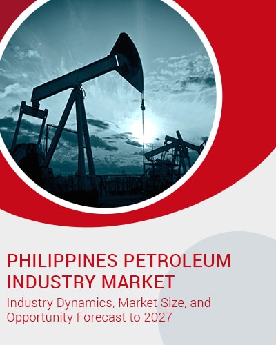 Philippines Petroleum Market