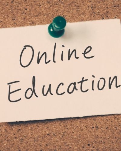 Online Education Tools Market