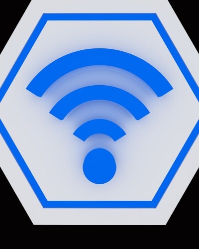 Wi-Fi as a Service Market